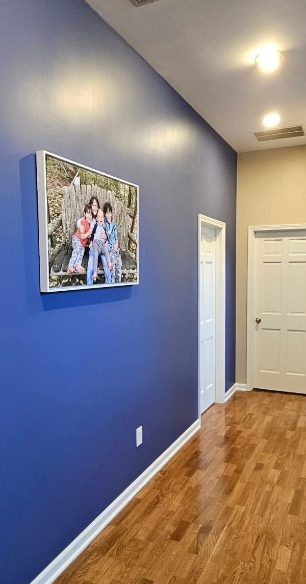 WhatsApp Image 2025-11-11 at 23.06.47