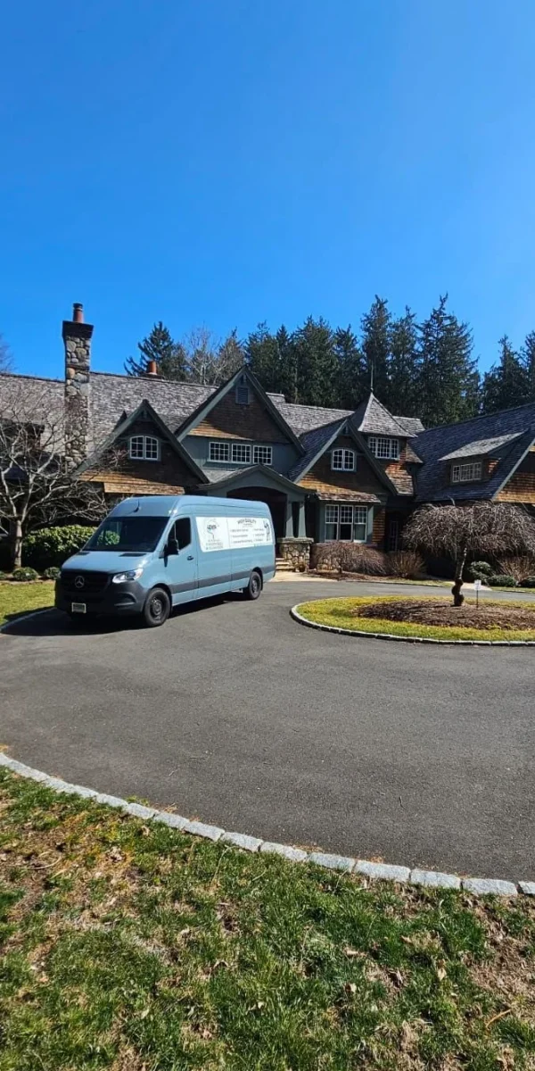 WhatsApp Image 2025-12-30 at 4.08.40 PM